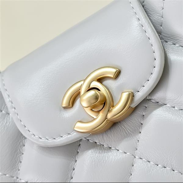 2026127215012790 550